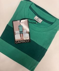 pigiama uomo