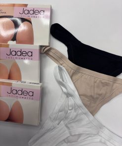 JADEA perizoma 508