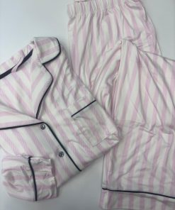 Pigiama RM3443 Victoria's