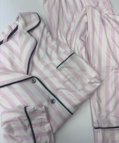 Alternative view of Pigiama  RM3443 Victoria's
