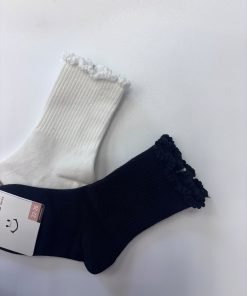 calzini bimba "Nana" - immagine 4