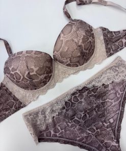 Alternative view of coordinato love  2997 "natural"