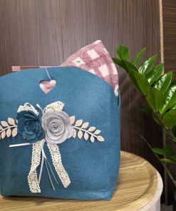 plaid + borsa "petrolio"