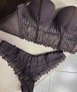 coordinato Pura 0854C - immagine 3
