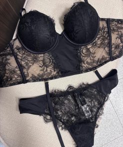 Coordinato Lormar 4812