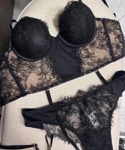Coordinato Lormar 4812 - immagine 3