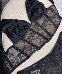Coordinato Lormar 4804